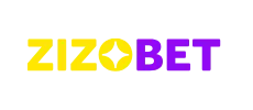 Zizobet logo